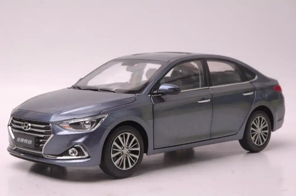 ciaz miniature