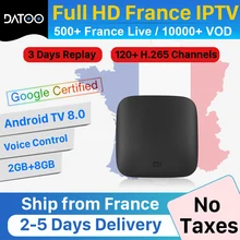 Xiaomi Mi Box 3 IPTV France Arabic IP TV Spain Portugal IPTV Subscription Qatar Belgium IPTV Morocco Turkey IP TV Full HD French Xiaomi Mi Box 3 IPTV France Arabic IP TV Spain Portugal IPTV Subscription Qatar Belgium IPTV Morocco Turkey IP TV Full HD French