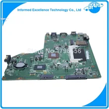 60-N9TMB1000-B31 integrated with INTEL Hm65 4G MEMORY motherboard K54C REV:3.0 i3 for ASUS MAINBOARD 50% shippng off
