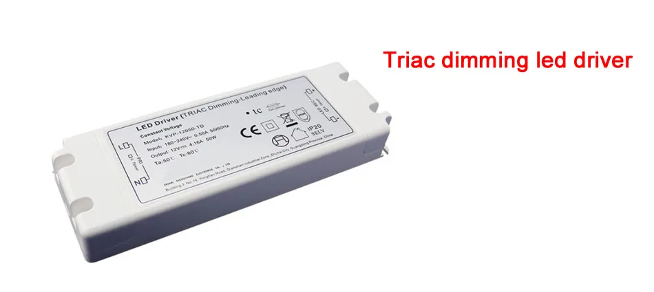 Cabo de Aço Corrimão da Escada Ip65 à Prova Inoxidável Corrimão Trilhos Luzes 1 w Dwaterproof Água Interior Exterior Luz Recesso Ponto Kit Led 18 da escada trilhos luzes 1 w ip65