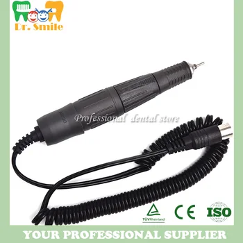 

35K RPM Dental Lab Micromotor Polishing Handpiece