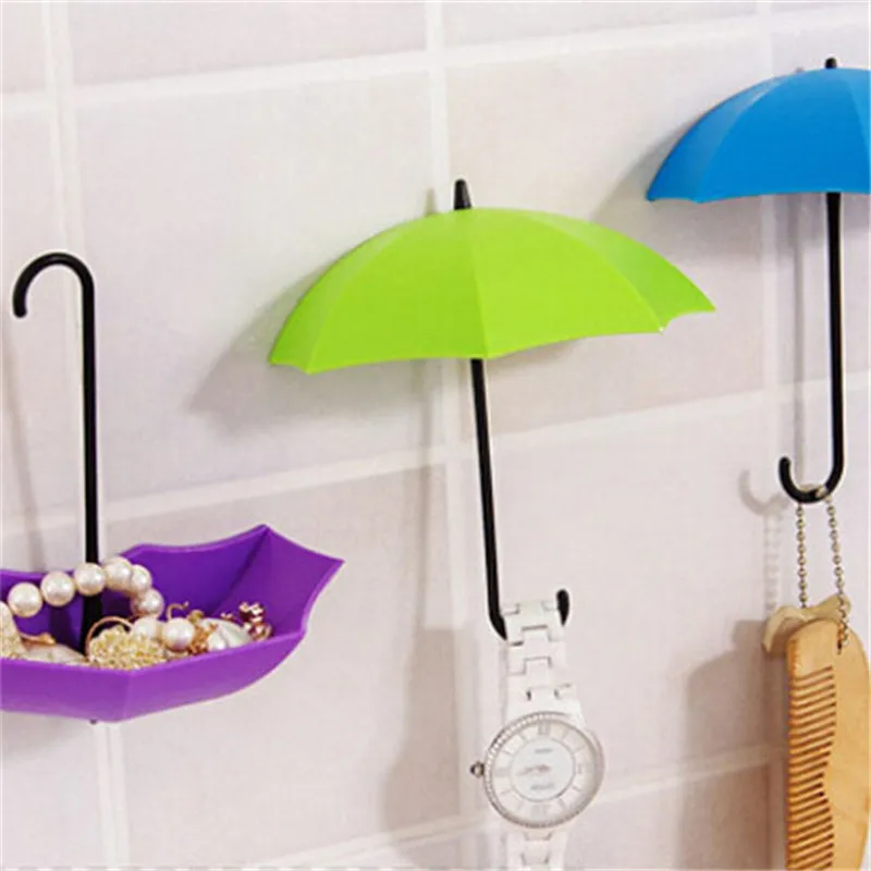 Colorful Wall Hooks compare prices on colorful wall hooks- online shopping/buy low Colorful Wall Hooks compare prices on colorful wall hooks- online shopping/buy low