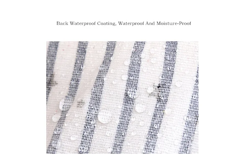 4337004294_127379398