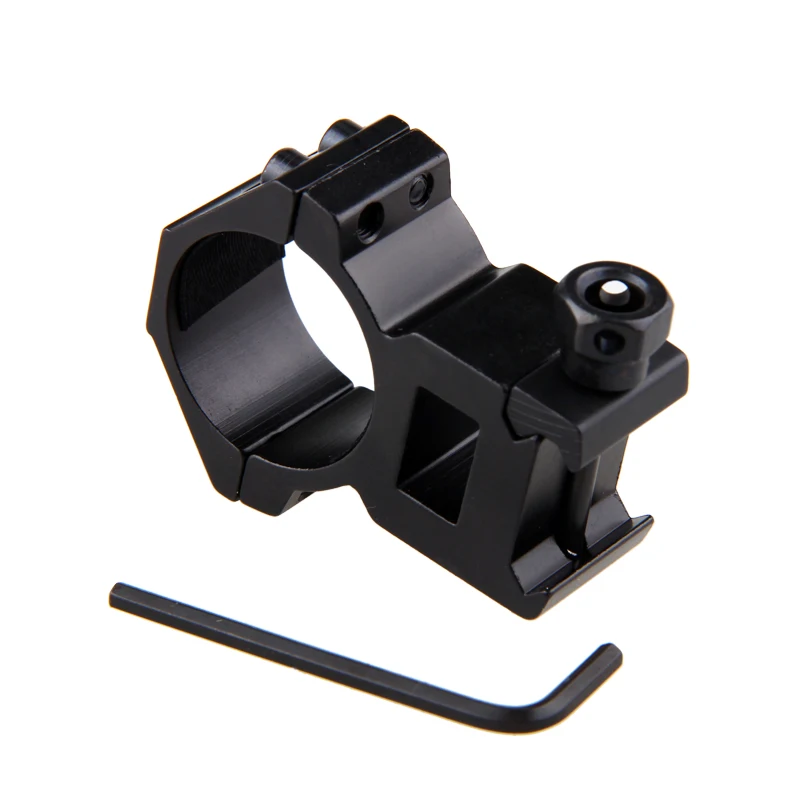 SG042 (5)