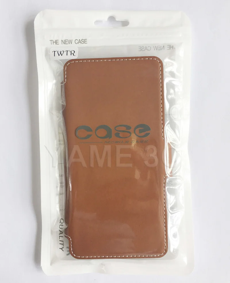 Mozo Flip caso para Microsoft lumia 650 Cartera de cuero de la PU de los casos lumia 650 Mozo de tapa para Nokia lumia 650 caso NFC fundas