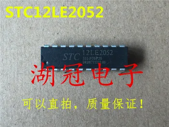 

Freeshipping STC12LE2052 STC12LE2052-35I-PDIP20 M53209 M53209P MN41464 MN41464A-08 ATMEGA48 ATMEGA48PA-PU MT4264 MT4264-12