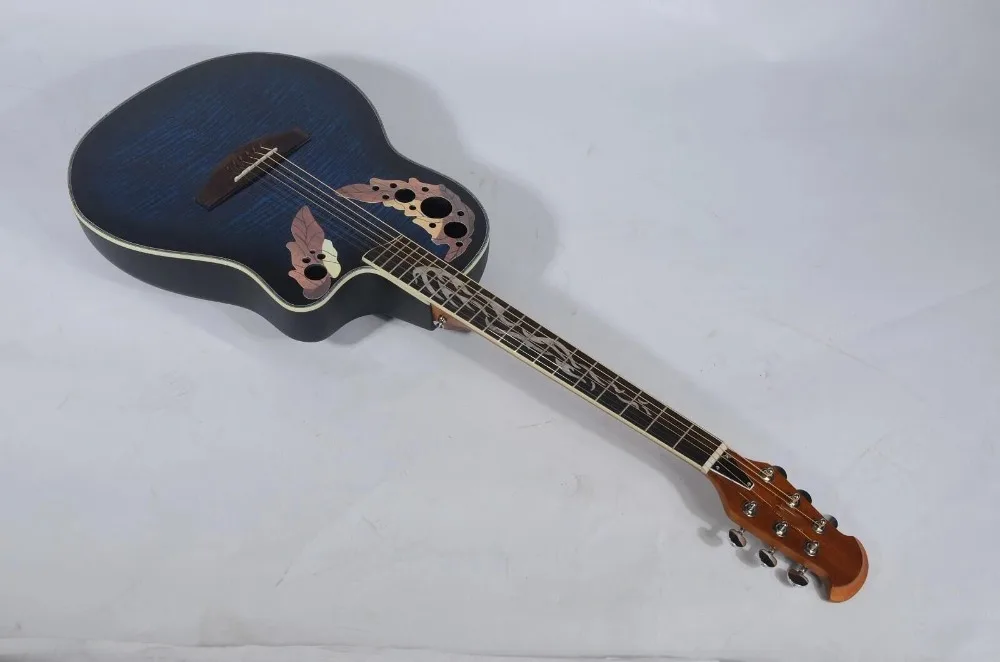 Online Get Cheap Ovation Guitar -Aliexpress.com | Alibaba