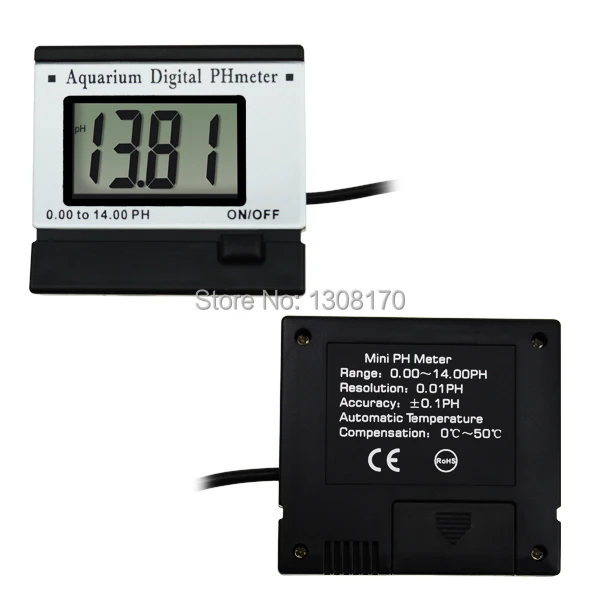 6-innovative-life-ph-meter-PH-025WO-FB