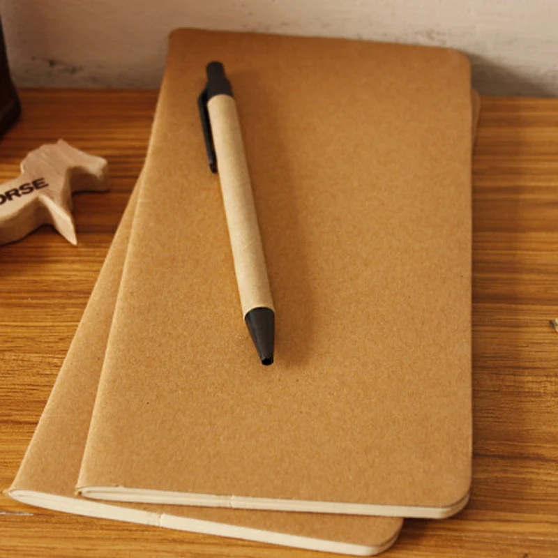 Essay papers cheap