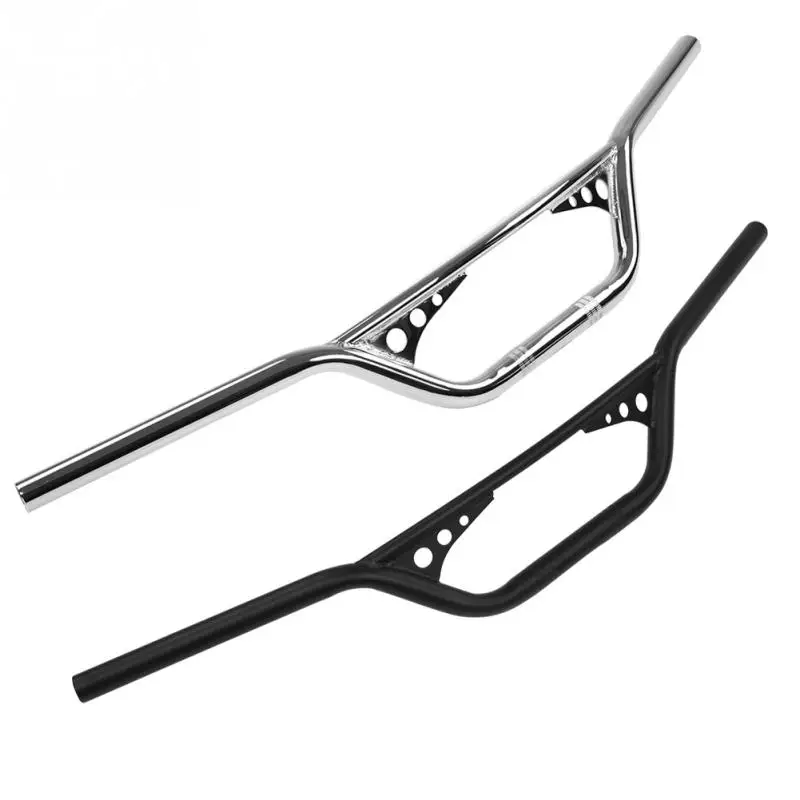 

25mm Retro Style Retrofitted General MotorcycleHandlebar For Harley Metal Iron Motorcycle Accessories