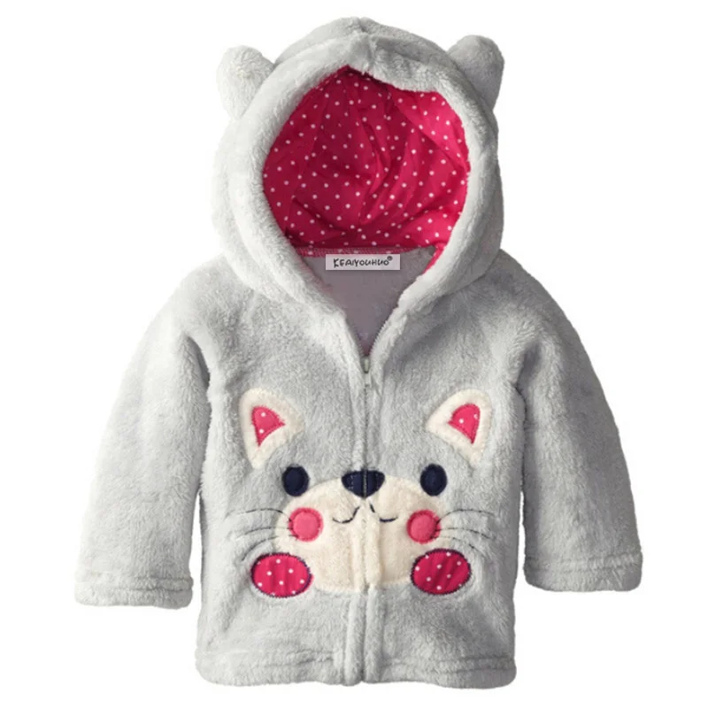 boys Clothes-2