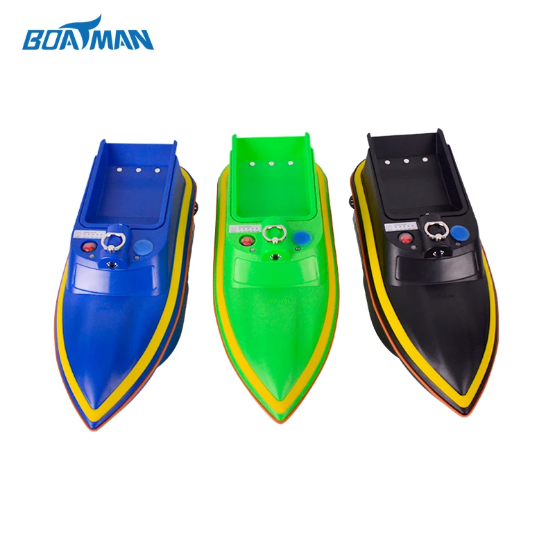 “ Pesca de Lançamento para 2018 Rússia Promoção Mini2b