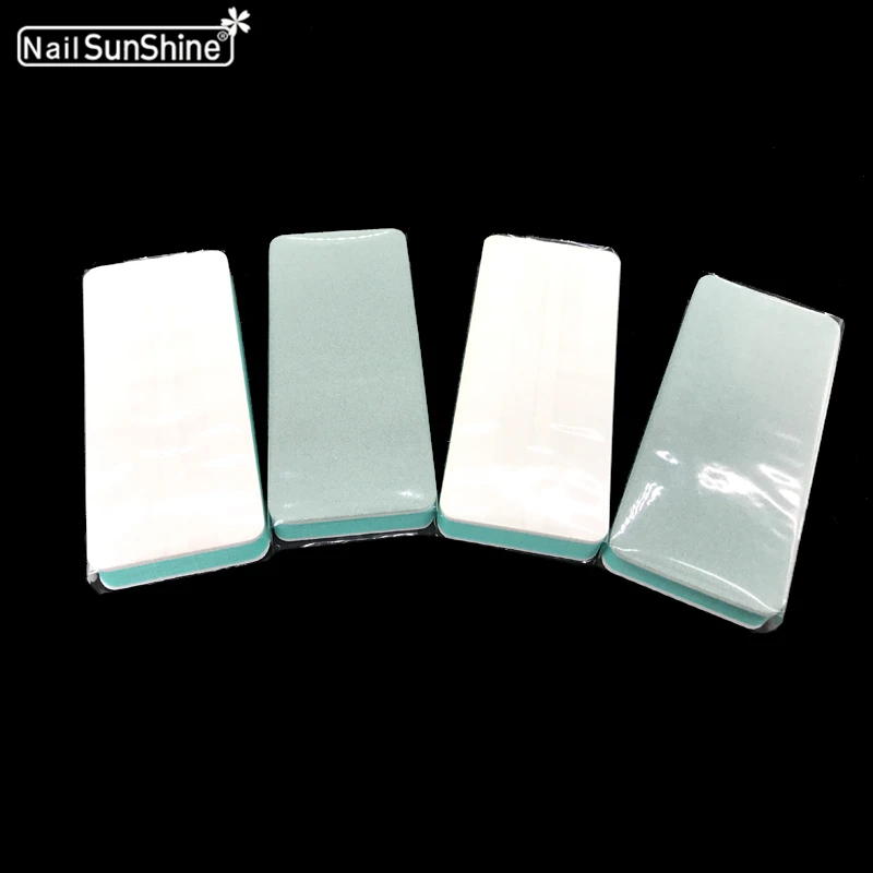 

5pc/lot Nail Buffer Files Block Double Sided Nail Art Tool Manicure Device Tool UV Gel Polisher DIY Nail File Polisher Pedicure
