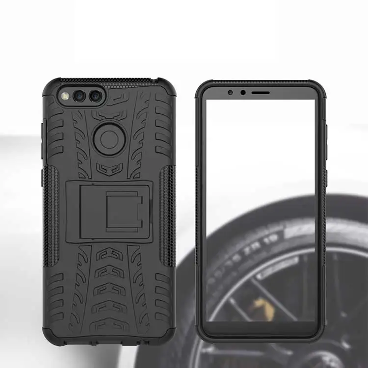 huawei-honor-7X-case-(37)