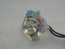 100% original projector lamp ELPLP58 for EB-S10/EB-S9/EB-S92/EB-W10/EB-W9/EB-X10/EB-X9/EB-X92/ex3200/EX5200/EX7200/H367A/H368A