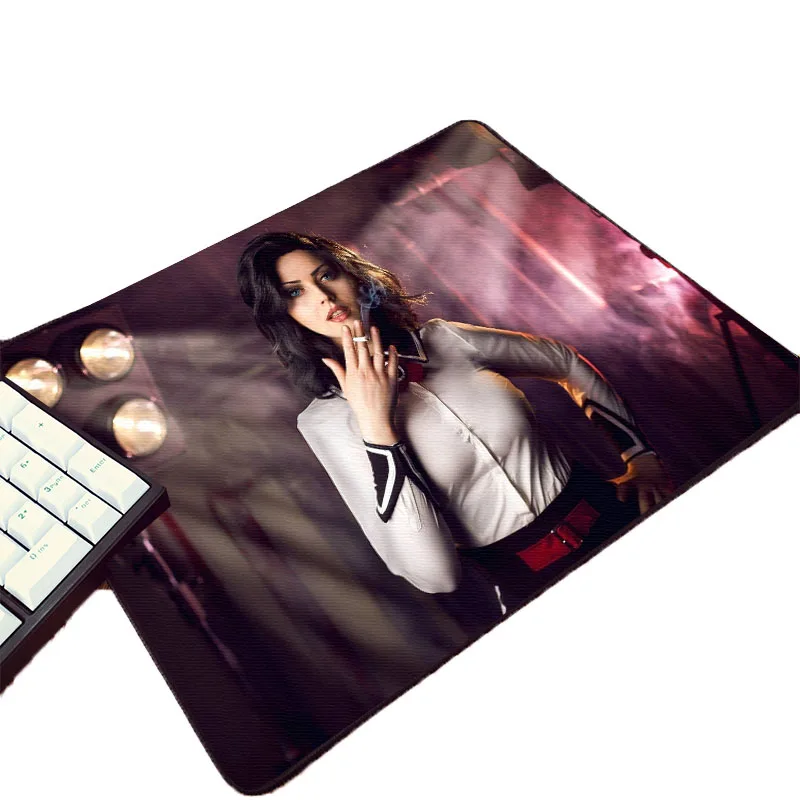 Hipster Girl Galaxy Wallpaper I Created Hipster
