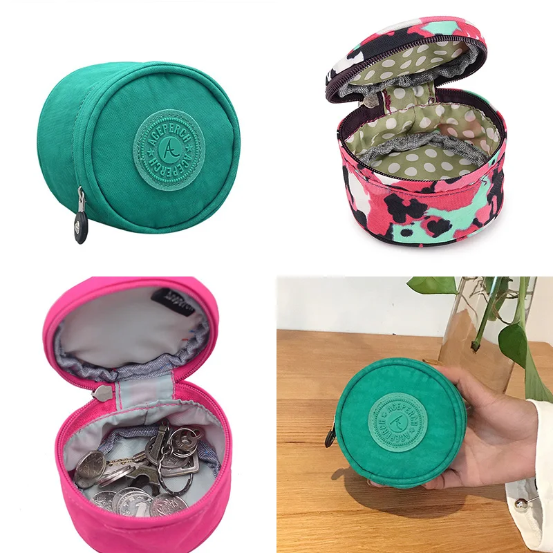 ACEPERCH Повседневный школьный рюкзак для подростков Mochila Escolar дорожные школьные сумки рюкзак для ноутбука с брелок "Обезьяна"