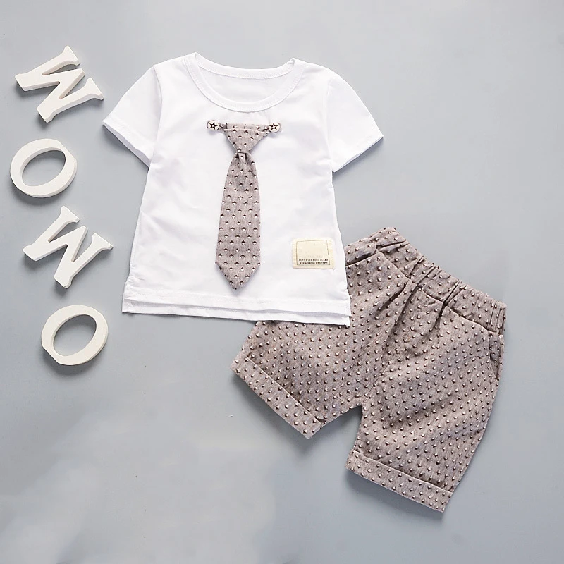 SKU_ (2)