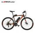 Clearance 21 Inch Speeds, 24, 36, 48 V, 240 W, High Carbon Steel Frame, Foldable Electric Bike, Suspension, Brake Disc. And Bicycle 34