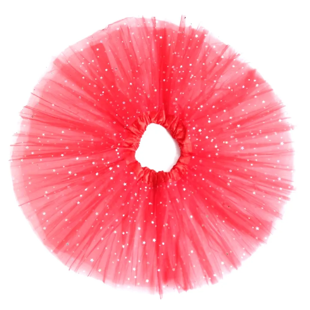 300360_no-logo_300360-3-07