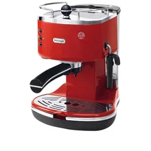 AC220-240V 50-60 Гц 1100 Вт Мощность 1.4L Емкость