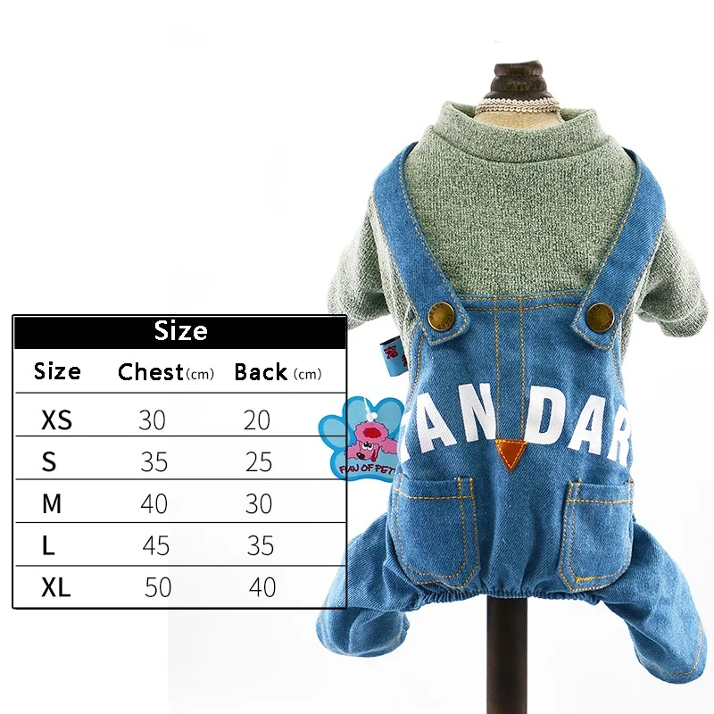 Letters Jumpsuits Cats Rubbits Dogs Pet Clothes Breathable Soft Solid Outfit Dog Puppy Pants Print Jumpsuit Clothing 341