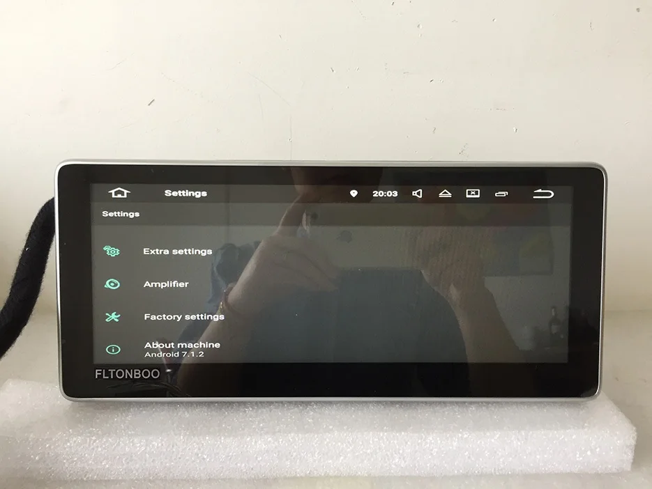 Sale 10.25" android 7.1 Car GPS Navigation for Benz C W205 2014 2015,2GB RAM,wifi,px3,canbus,steering wheel,free 8g map,touch screen 13 Sale 10.25" android 7.1 Car GPS Navigation for Benz C W205 2014 2015,2GB RAM,wifi,px3,canbus,steering wheel,free 8g map,touch screen 13