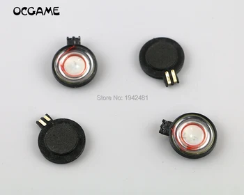 

OCGAME 3pcs/lot new for GBA SP Speaker repair parts made in china