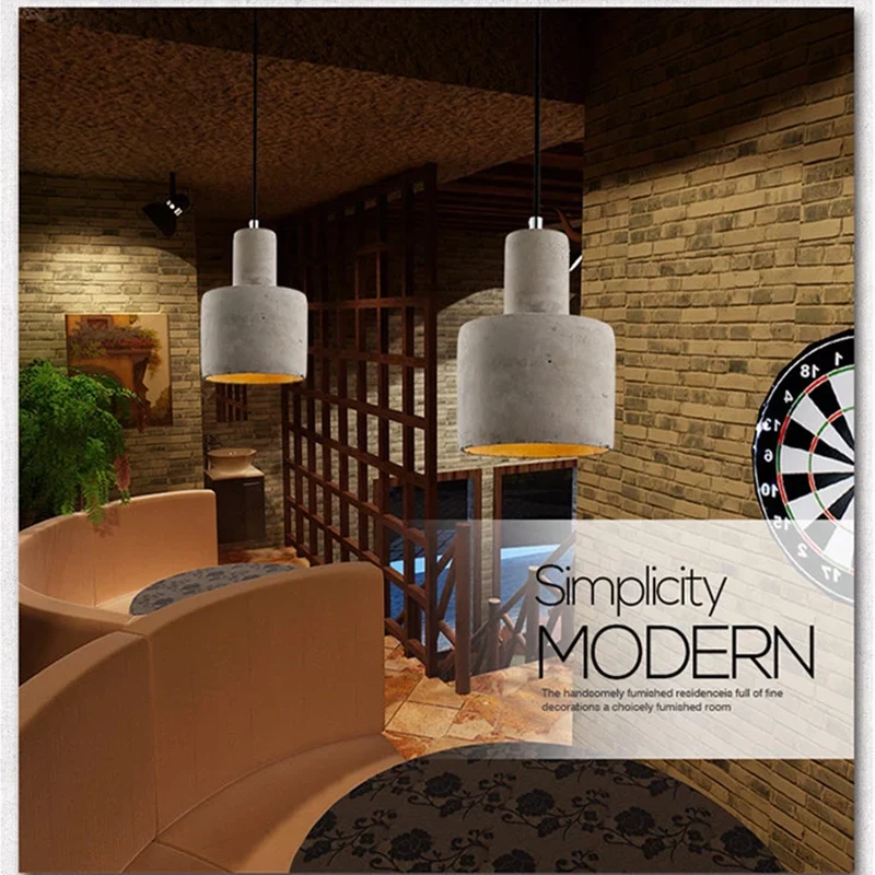 Винтажная Подвесная лампа с гравировкой в стиле арт-деко, 220 В, E27, светодиодный светильник с выключателем, осветительная арматура для ресторана, гостиной