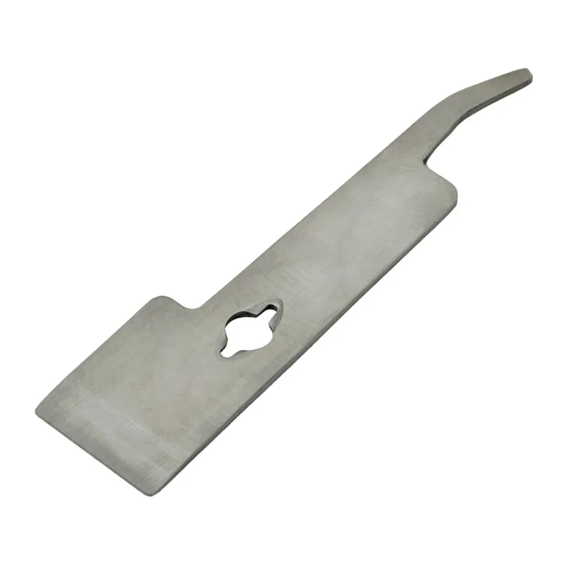Q15-800X800-1