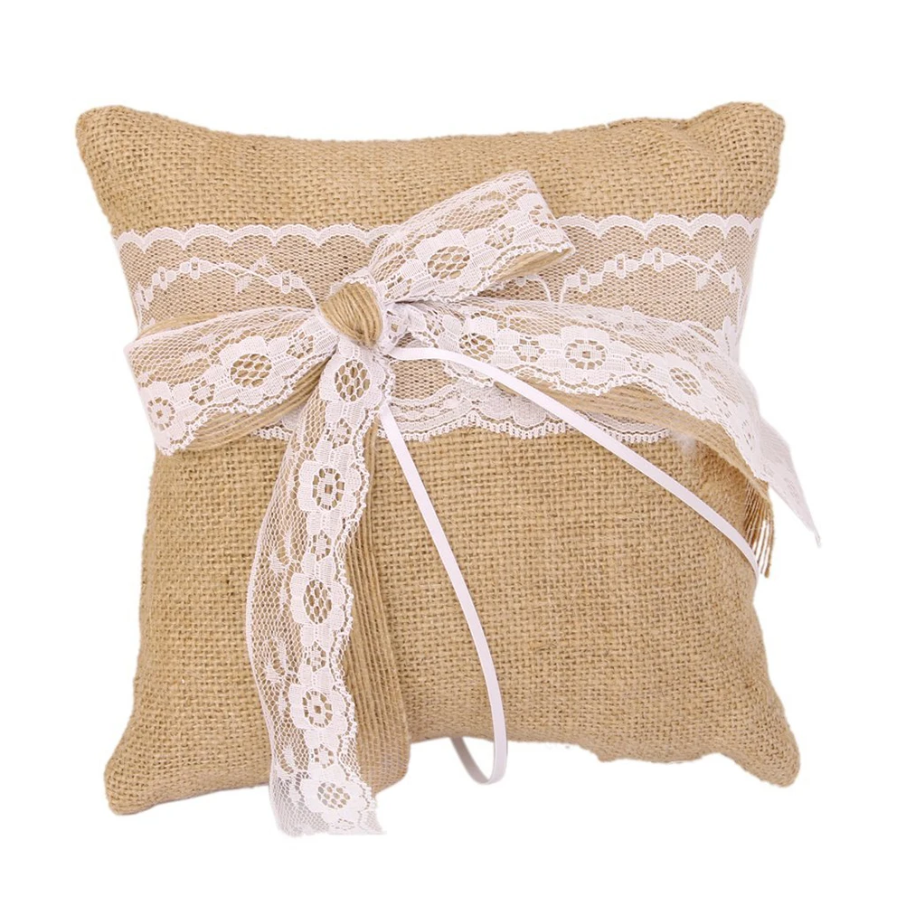 online buy wholesale burlap pillow from china burlap online buy wholesale burlap pillow from china burlap
