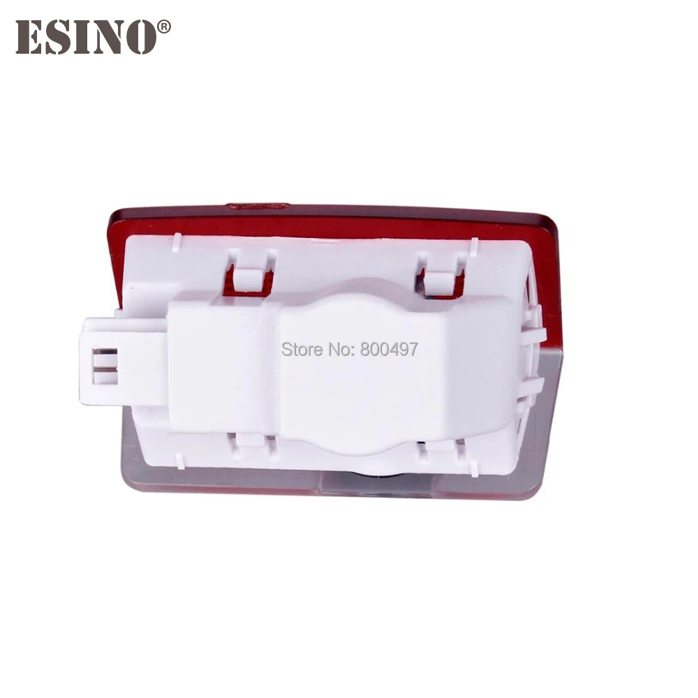 ELS-AEP-124 (4)
