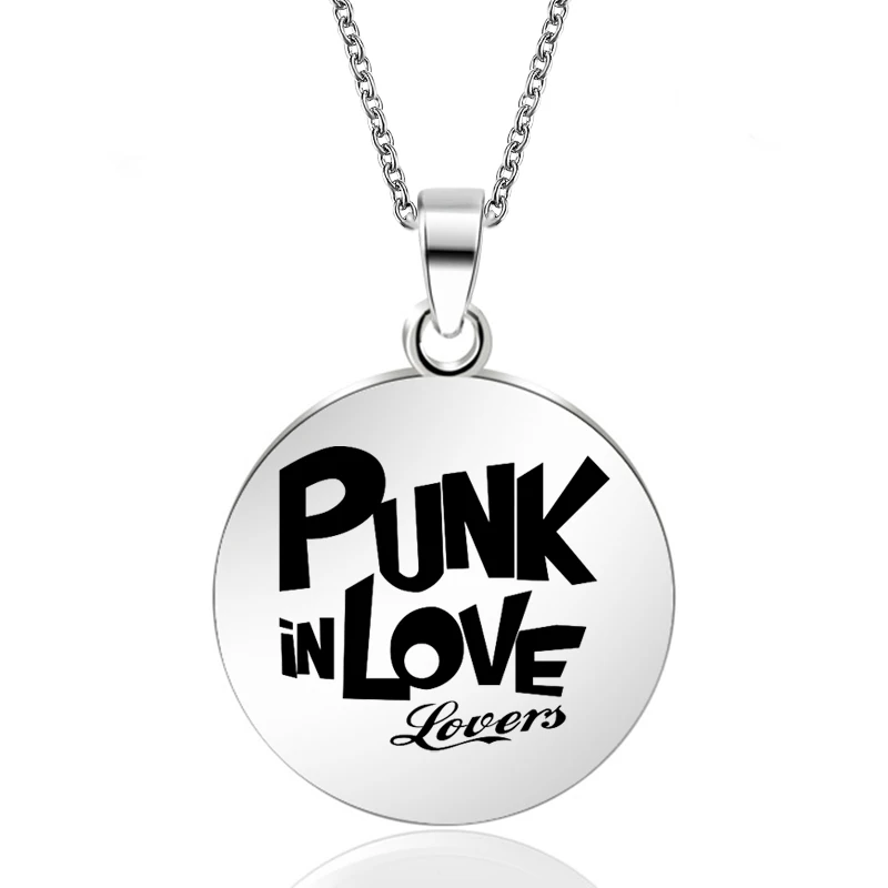 punk in love lovers10   1