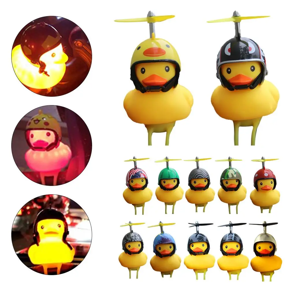 Clearance 2019 Explosion Fashion Bicycle Lights Bell Bike Horn Cute Duck Squeeze Helmet Electric Car Horn Bike Handlebar Accessories 0 Clearance 2019 Explosion Fashion Bicycle Lights Bell Bike Horn Cute Duck Squeeze Helmet Electric Car Horn Bike Handlebar Accessories 0