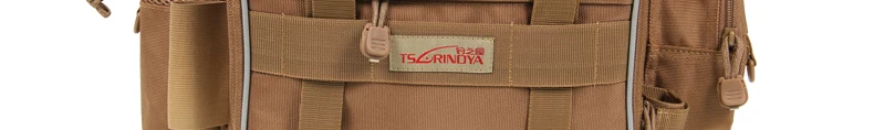 Y7_19