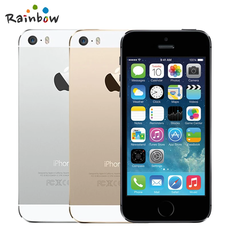 Iphone Unlocked Price Apple Store Iphone Unlocked Price Apple Store