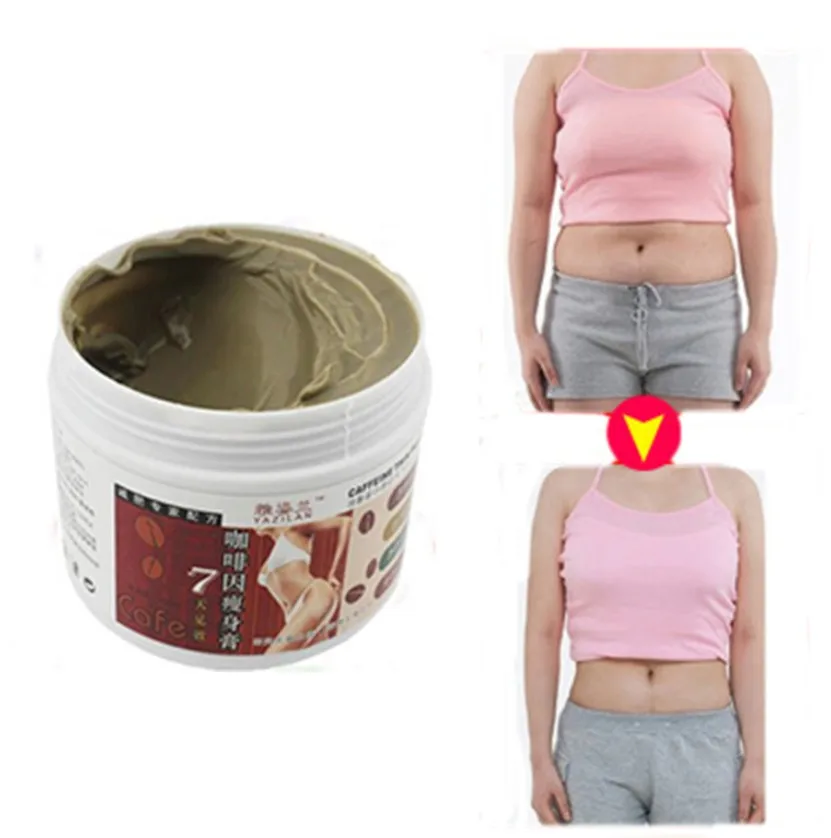 health slimming cafea 100 natural)