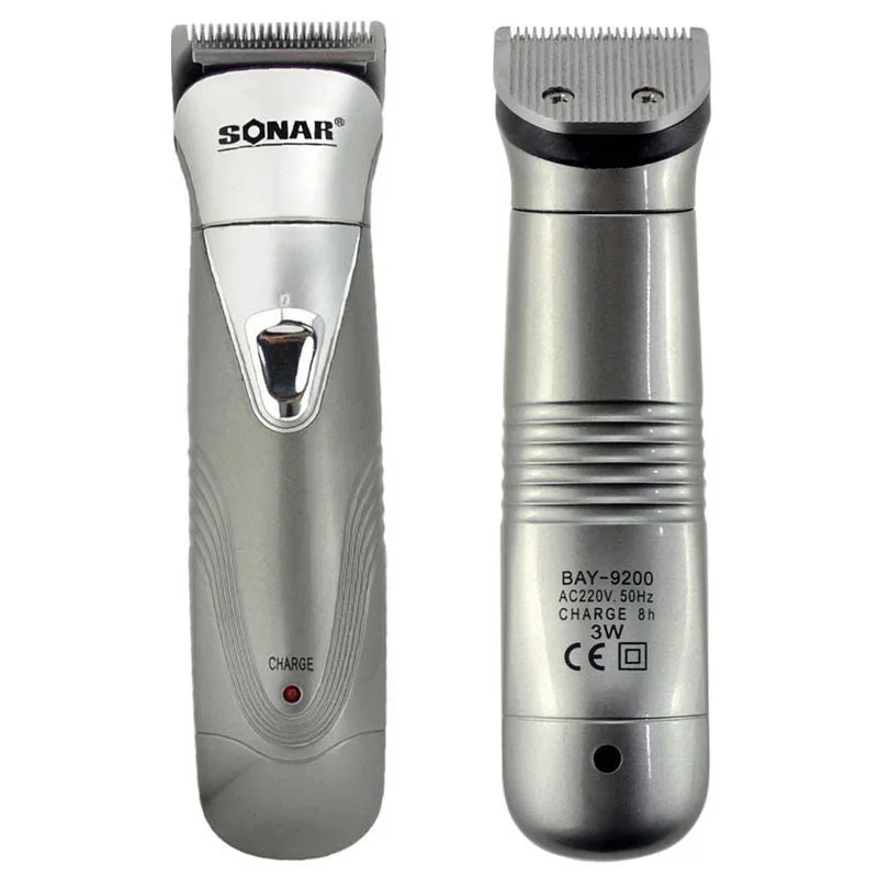 New Precision Adjustable Hair Trimmer Men Hair Cutting Machine Electric Hair Clipper Hair Beard Trimmer Cordless Barber Tool 301 New Precision Adjustable Hair Trimmer Men Hair Cutting Machine Electric Hair Clipper Hair Beard Trimmer Cordless Barber Tool 301