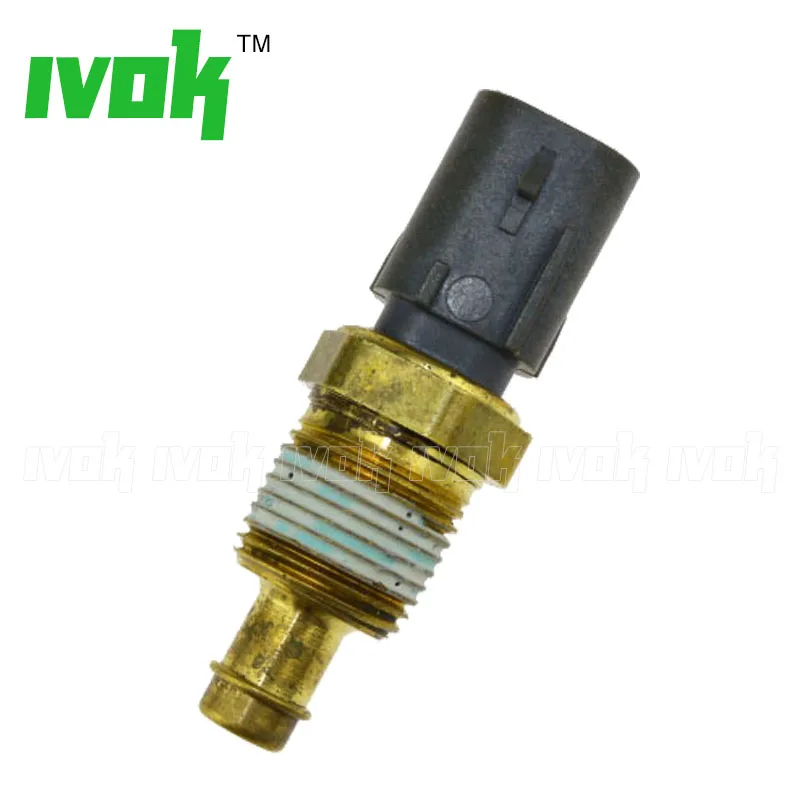 Original Coolant Temperature Sensor For Dodge Ram Avenger Chrysler 200
