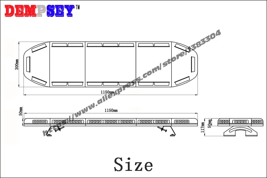 TBD-13L10-Size-