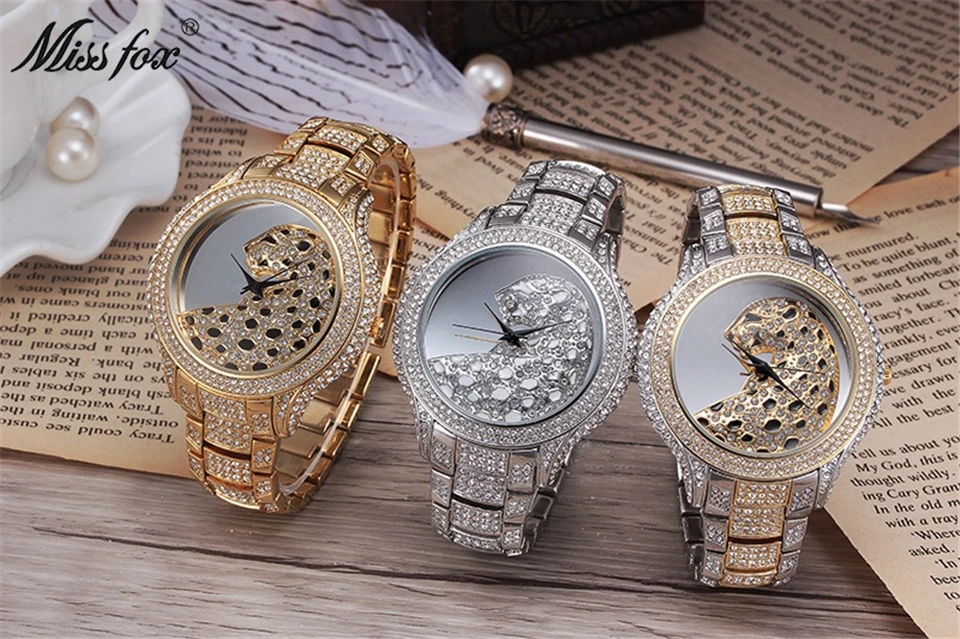 3402207125_1520058782