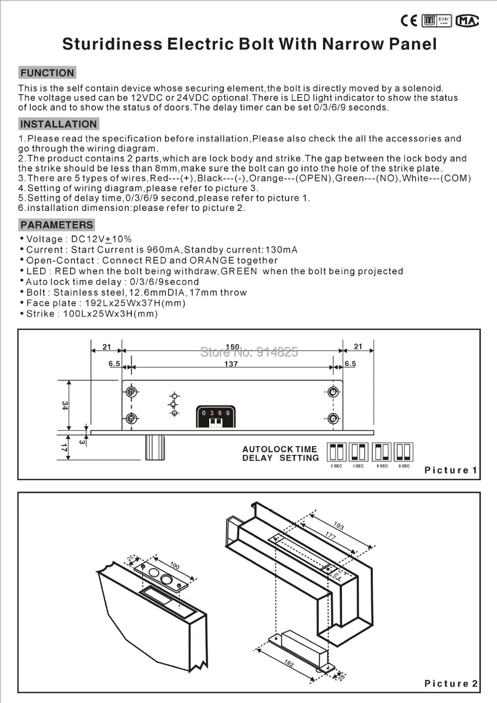 Dw-500AB  user manual 1 .jpg