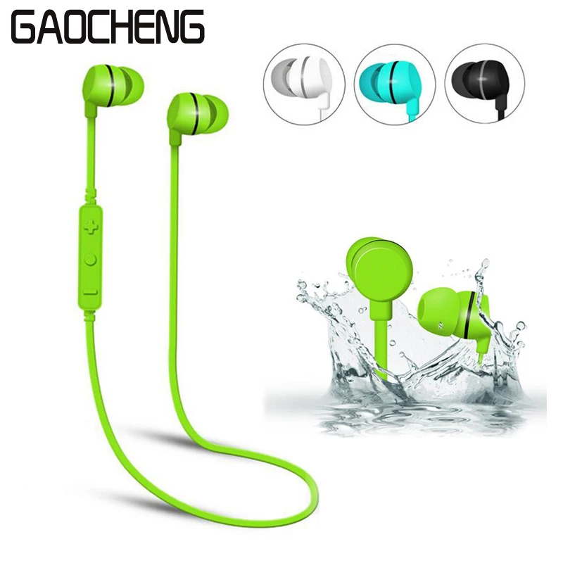bilder für Auriculares bluetooth hörer headset stereo kopfhörer für sport joggen rennen freisprecheinrichtung bluetooth ohr-telefon für xiaomi lenovo bilder für Auriculares bluetooth hörer headset stereo kopfhörer für sport joggen rennen freisprecheinrichtung bluetooth ohr-telefon für xiaomi lenovo