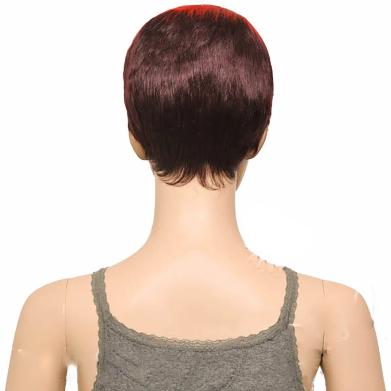 TBRED(FIRERED)-4-(600)