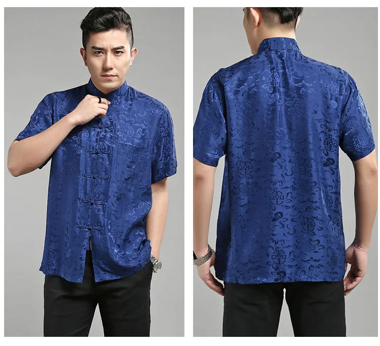 blue hydrangea-2