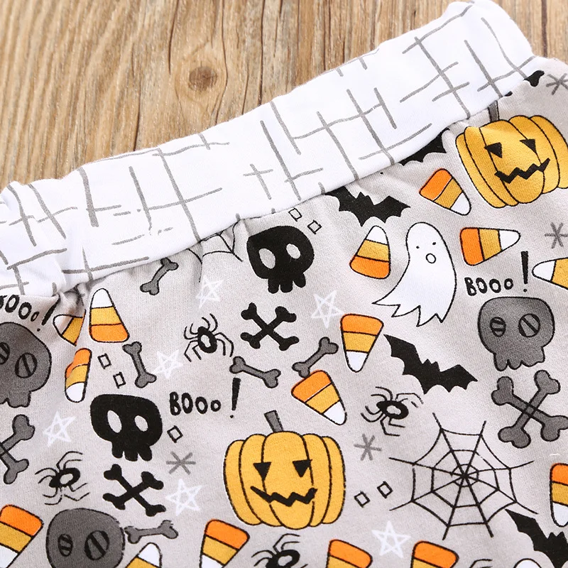 9134526286_486943414