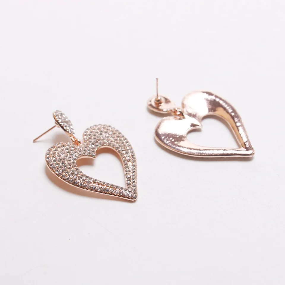 8596907894_795859846