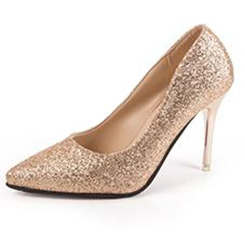 36020170811090933349