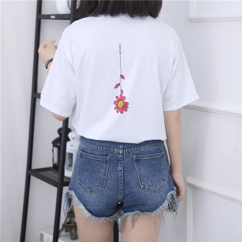 nursing t shirt (48)