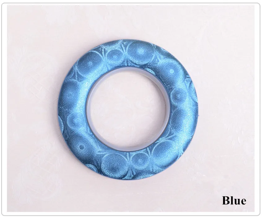 20180909_145851_007_